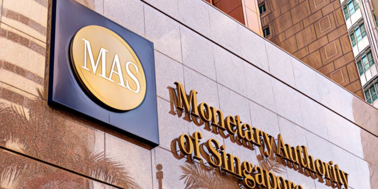 singapore-regulator-recognizes-potential-of-blockchain-for-cross-border-payments | 動區動趨-最具影響力的區塊鏈新聞媒體 新加坡金融管理局認可「區塊鏈跨境支付」的能力,但不看好零售銀行應用