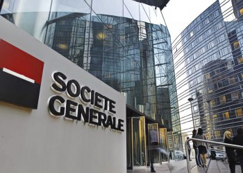 法國銀行巨頭在發行一億歐元的「證券代幣」：但別期待 STO 在近期成為主流