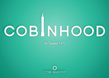 【後續追蹤】COBINHOOD 經營權之爭將落幕？ 董事會解除陳泰元職務「應屬有效」