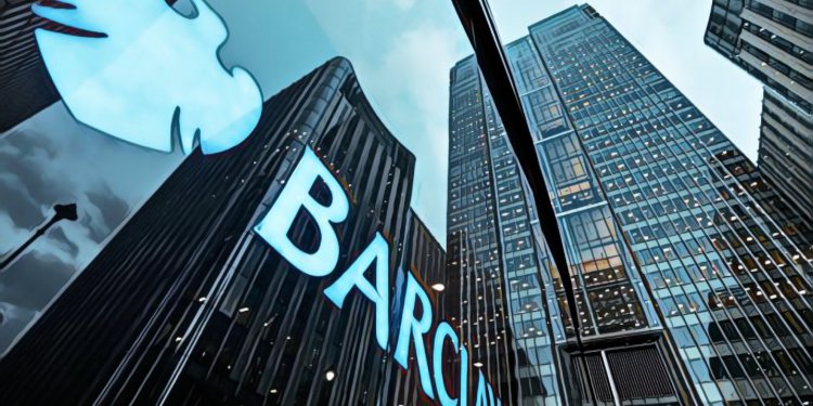 top-banks-investing-50-million-to-build-blockchain-settlement-system | 動區動趨-最具影響力的區塊鏈新聞媒體 路透社透露:十幾間國際銀行巨頭正「共同投入了 5 千萬美元」,在一個區塊鏈金融應用項目