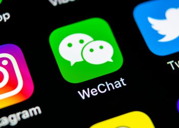 微信（WeChat）更新支付服務協議：「商家帳戶不得提供 Crypto 交易服務」