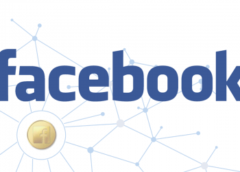 臉書幣計畫分析：徹底改變你對支付的想像