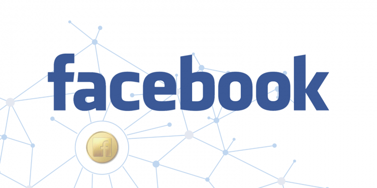 1__sxu0HkV-K8jCunTcg1Big | 動區動趨-最具影響力的區塊鏈新聞媒體 臉書幣計畫分析:徹底改變你對支付的想像