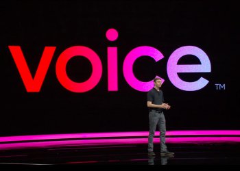 Block.One 聲勢浩大推出的 Voice 能不能顛覆傳統社交媒體？
