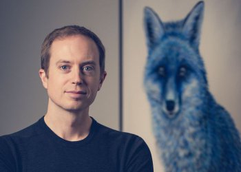 交易平台 ShapeShift 執行長：我已經為上架臉書幣 Libra 騰出一個位子
