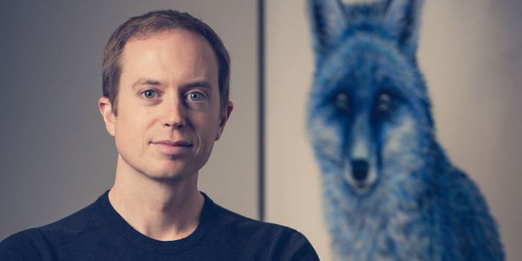 交易平台 ShapeShift 執行長：我已經為上架臉書幣 Libra 騰出一個位子