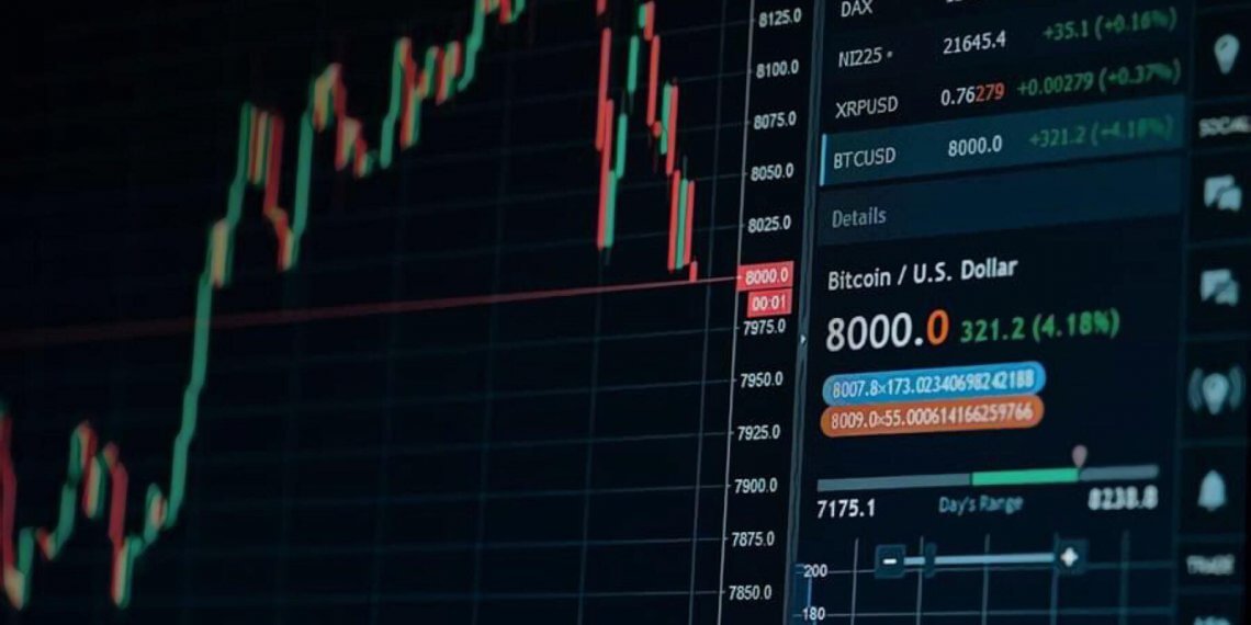 61698066_1004251533116001_6304252842173530112_n | 動區動趨-最具影響力的區塊鏈新聞媒體 【交易所 BitMEX】釋出近一年的槓桿數據: 大倉位交易者多沒使用高槓桿率