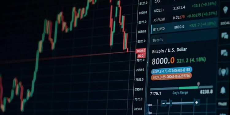 61698066_1004251533116001_6304252842173530112_n | 動區動趨-最具影響力的區塊鏈新聞媒體 【交易所 BitMEX】釋出近一年的槓桿數據: 大倉位交易者多沒使用高槓桿率