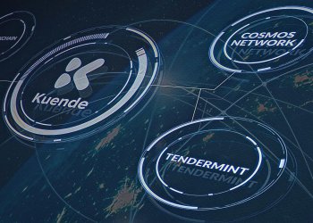 初學者也能懂的 Cosmos 介紹