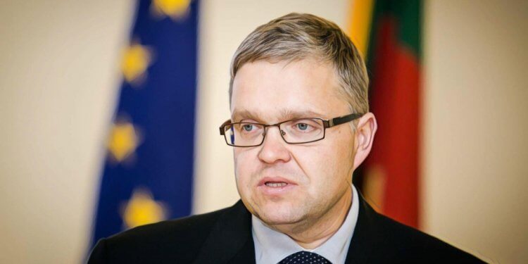 歐洲央行肯定央行數字貨幣（CBDC）的潛力：「批發型央行數字貨幣是可行的選項」