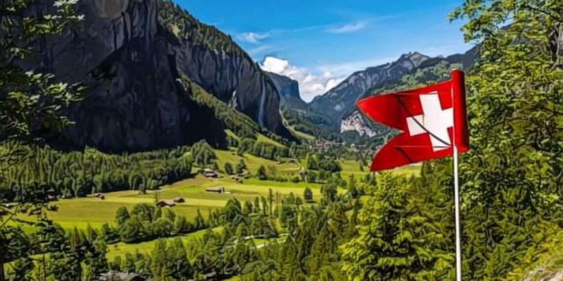 61891972_2240919406000387_3833838329833455616_n | 動區動趨-最具影響力的區塊鏈新聞媒體 瑞士智庫呼籲:央行應推動國家數字貨幣「瑞士法郎幣」,邁向一個成熟的 DLT 國家