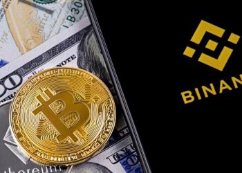 幣安鏈（Binance Chain）拓展生態，攜手借貸平台「Cred」建構去中心化金融