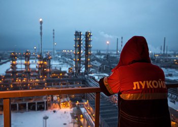 Facebook 穩定幣將與「多種法定貨幣」掛勾，俄國石油業：可能成為石油計價單位