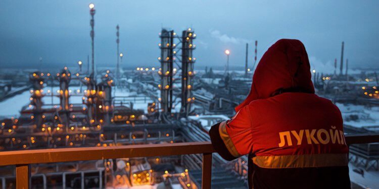 61987223_1610836115720302_3627648417515175936_n | 動區動趨-最具影響力的區塊鏈新聞媒體 Facebook 穩定幣將與「多種法定貨幣」掛勾,俄國石油業:可能成為石油計價單位