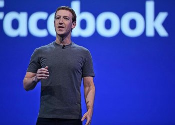 外媒：臉書將在六月公佈穩定幣計畫，成為節點需支付 3 億台幣