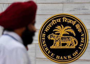 傳印度政府將擬定禁令：全面禁止加密貨幣、最高可處「10年有期徒刑」，印度央行否認參與