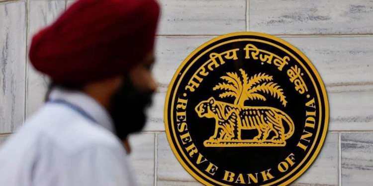 傳印度政府將擬定禁令：全面禁止加密貨幣、最高可處「10年有期徒刑」，印度央行否認參與