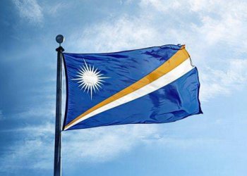 馬紹爾群島設立專案基金：用於發展「國家級數字貨幣」