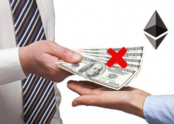 想收以太幣當薪水嗎？ 薪酬服務公司 Bitwage 加入 ETH 作為薪資選項