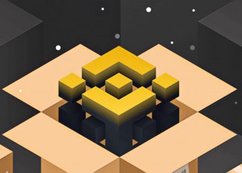 幣安（Binance）收購的錢包 Trust Wallet 讓用戶「錢包內」使用 Binance DEX