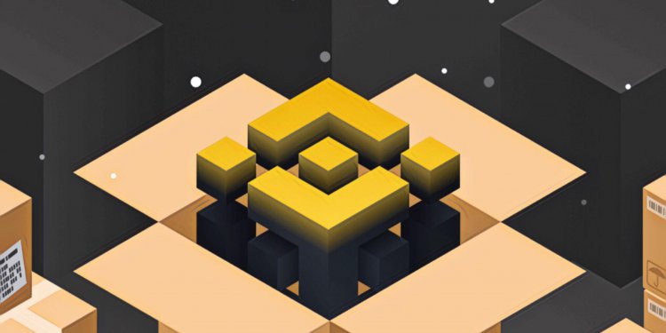 幣安（Binance）收購的錢包 Trust Wallet 讓用戶「錢包內」使用 Binance DEX