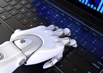 「75% 的交易量造假」—— 研究指出：EOS 鏈上交易多為機器人刷量