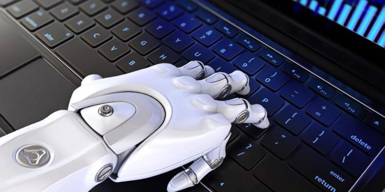 「75% 的交易量造假」—— 研究指出：EOS 鏈上交易多為機器人刷量