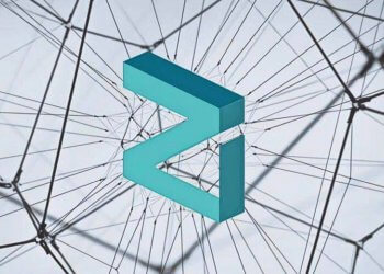 分片區塊鏈項目 Zilliqa 達成里程碑：智能合約功能正式上線