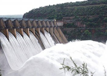 Coinshares 發表 2019 年挖礦報告：「再生能源挖礦」占比高達 74.1%