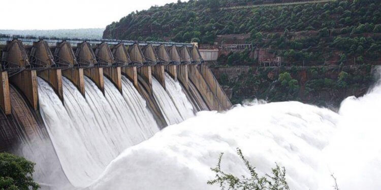 Coinshares 發表 2019 年挖礦報告：「再生能源挖礦」占比高達 74.1%