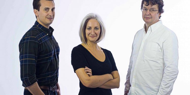 62485858_460899441352434_5433881305936822272_n | 動區動趨-最具影響力的區塊鏈新聞媒體 前摩根高管的新創「Kadena」發布新智能合約語言,讓「公私混合鏈」的數據相互溝通