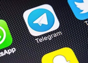 通訊軟體巨頭 Telegram 發行的 Gram 代幣將於 Liquid 交易所開放認購，但不是官方銷售管道