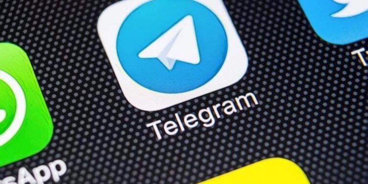 通訊軟體巨頭 Telegram 發行的 Gram 代幣將於 Liquid 交易所開放認購，但不是官方銷售管道