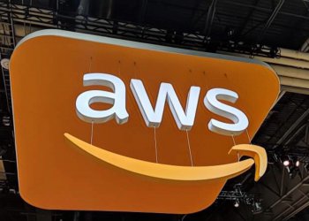 英國保險公司「法通保險」用電商巨頭亞馬遜的「AWS 區塊鏈即服務」處理企業退休金