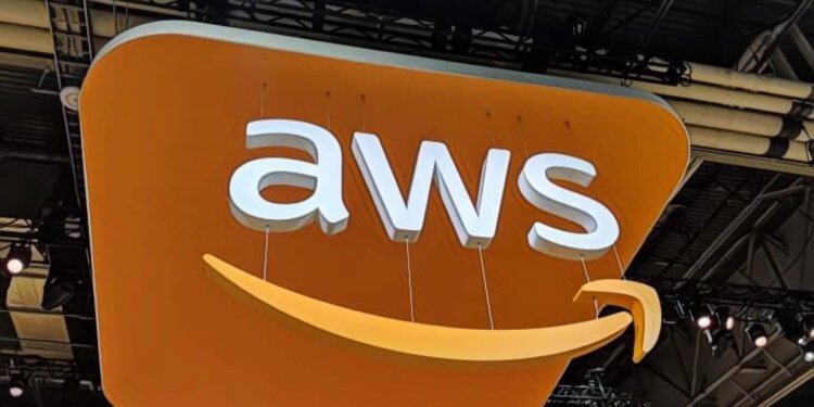 62542396_287755378683122_8846073797149720576_n | 動區動趨-最具影響力的區塊鏈新聞媒體 英國保險公司「法通保險」用電商巨頭亞馬遜的「AWS 區塊鏈即服務」處理企業退休金