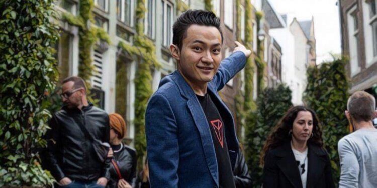 孫宇晨與股神巴菲特的慈善午餐「Power Lunch」，首度移至舊金山灣區舉行