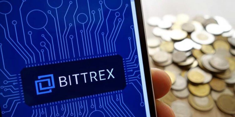 交易所 Bittrex 再次封鎖美國用戶交易 42 種代幣
