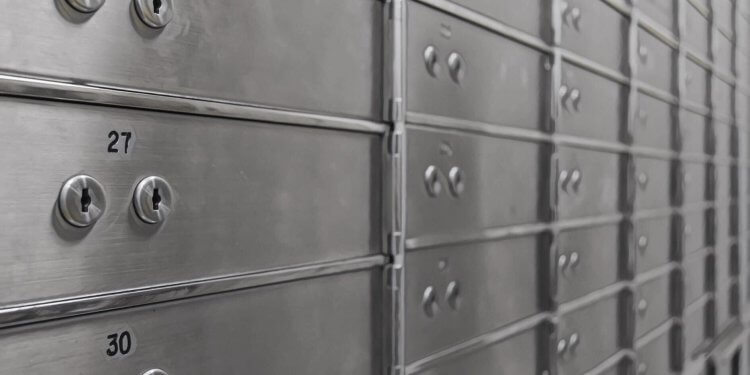 64393804_1060764320779633_6720562415857041408_n | 動區動趨-最具影響力的區塊鏈新聞媒體 機構都在入場嗎? Coinbase:已經託管「13 億美元」機構資金,預計很快達到 20 億美元