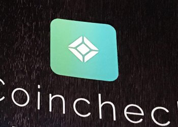 史上規模最大「東京 Coincheck 交易所駭客事件」案情逆轉，主謀可能是「俄羅斯駭客」