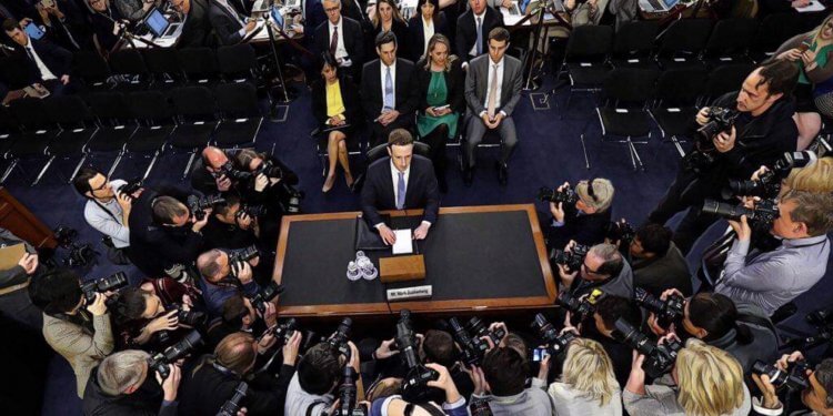 64468799_795592834169923_47378716250079232_n | 動區動趨-最具影響力的區塊鏈新聞媒體 臉書發幣,歐美政府憂心:美議員呼籲「暫停 Libra 計畫」;歐洲政府要求加強科技監管