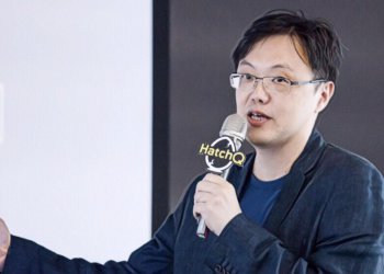 台灣新創 Bincentive 的代幣 BCNT 將上架 MAX 交易所，正式開啟「智能跟投服務」