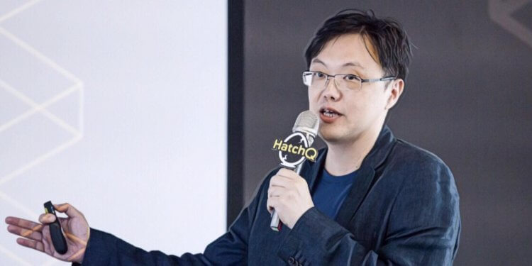 台灣新創 Bincentive 的代幣 BCNT 將上架 MAX 交易所，正式開啟「智能跟投服務」