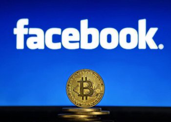 外媒：Visa、萬事達卡、PayPal 和優步（Uber）都會支持 Facebook 發行的加密貨幣