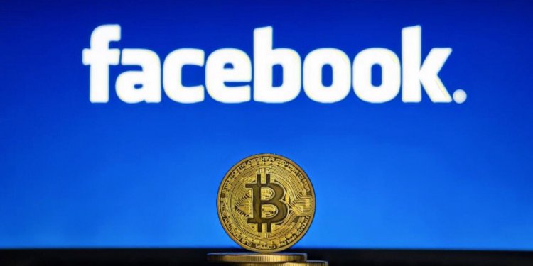 64492175_1319323364883344_8151546794765975552_n | 動區動趨-最具影響力的區塊鏈新聞媒體 外媒:Visa、萬事達卡、PayPal 和優步(Uber)都會支持 Facebook 發行的加密貨幣