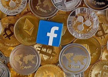 Facebook 推出的《Libra》是不是區塊鏈？ 關於臉書幣的「八個常見問題」