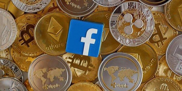 Facebook 推出的《Libra》是不是區塊鏈？ 關於臉書幣的「八個常見問題」