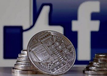 臉書的數字貨幣錢包「Calibra」將不會服務中國、印度、北韓、伊朗市場，俄羅斯也可能碰壁