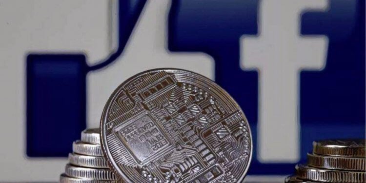 臉書的數字貨幣錢包「Calibra」將不會服務中國、印度、北韓、伊朗市場，俄羅斯也可能碰壁