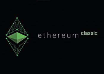 以太經典（ETC）的硬分叉：亞特蘭提斯計畫（Atlantis）預計 9 月中旬啟動