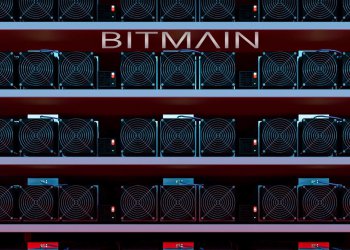 比特大陸爆出「礦池糾紛」：控告競爭對手礦池侵犯「競業條款」，求償數百萬美金